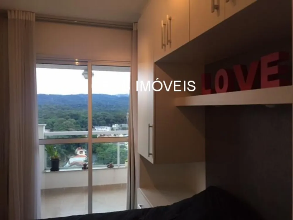 Apartamento, 2 quartos, 65 m² - Foto 5