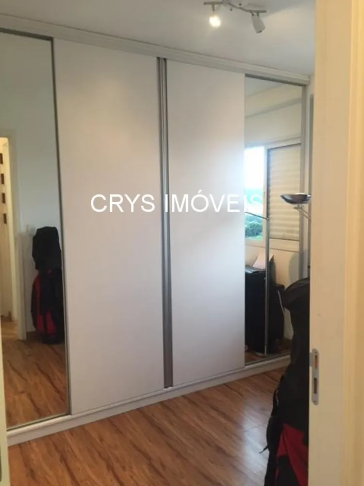 Apartamento, 2 quartos, 65 m² - Foto 8