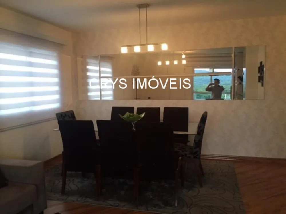 Apartamento, 2 quartos, 65 m² - Foto 7