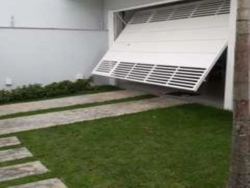 Casa, 3 quartos, 114 m² - Foto 5