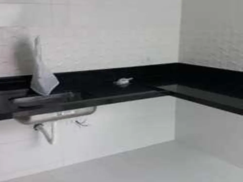 Casa, 3 quartos, 114 m² - Foto 6