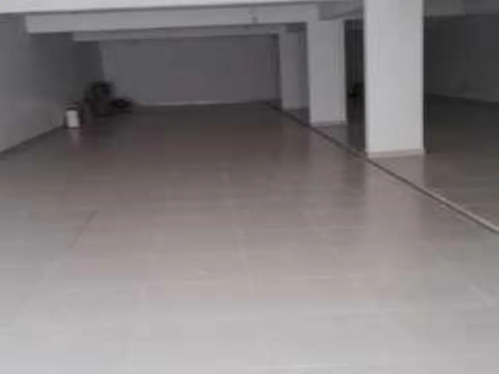 Casa, 3 quartos, 114 m² - Foto 2