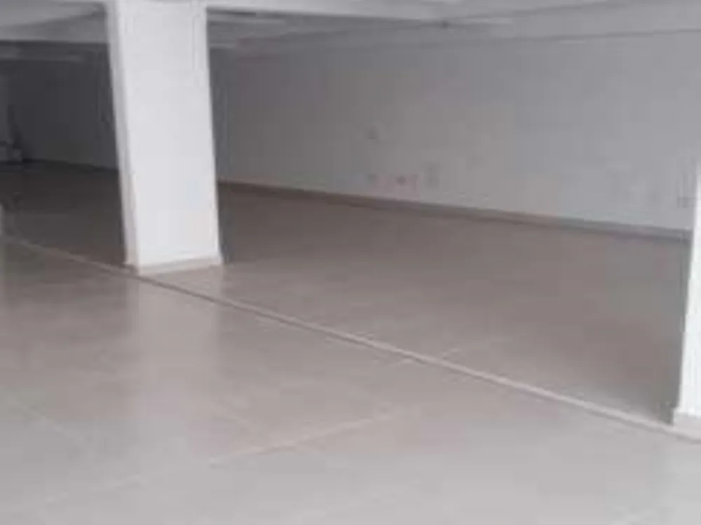 Casa, 3 quartos, 114 m² - Foto 3
