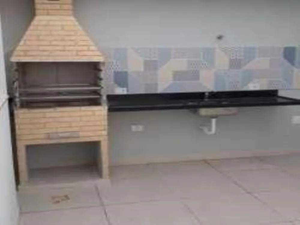 Casa, 3 quartos, 114 m² - Foto 4