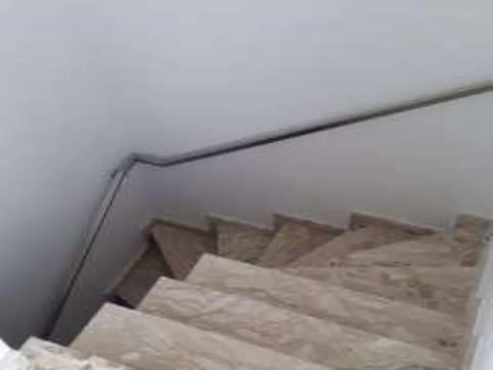 Casa, 3 quartos, 114 m² - Foto 7