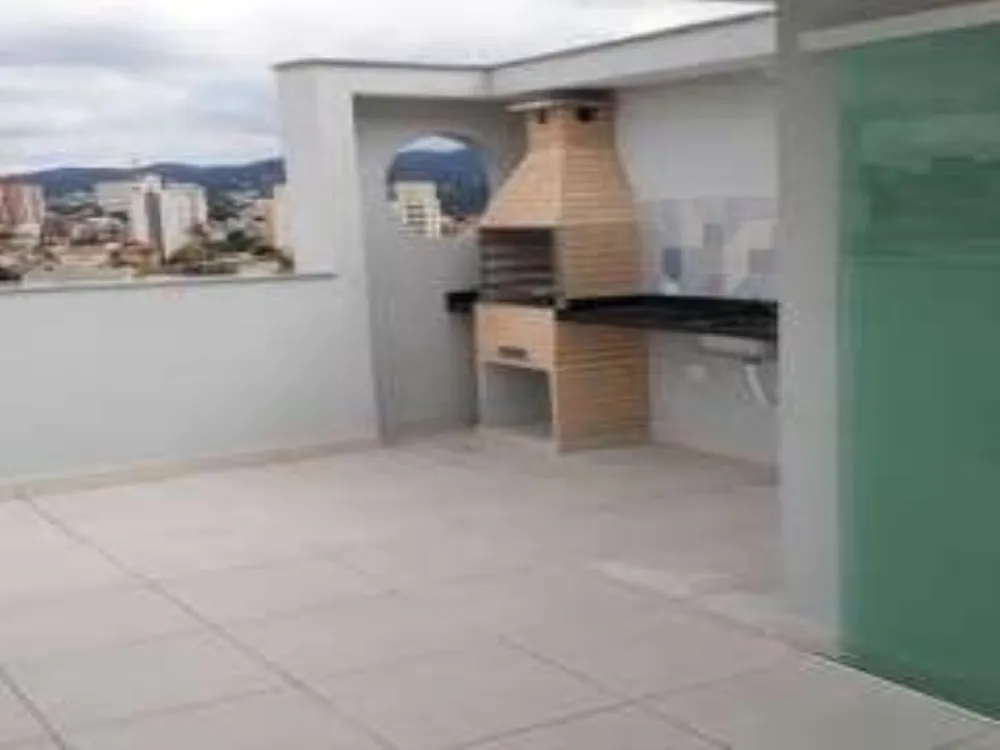 Casa, 3 quartos, 114 m² - Foto 8