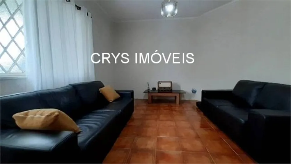 Casa, 3 quartos, 108 m² - Foto 9