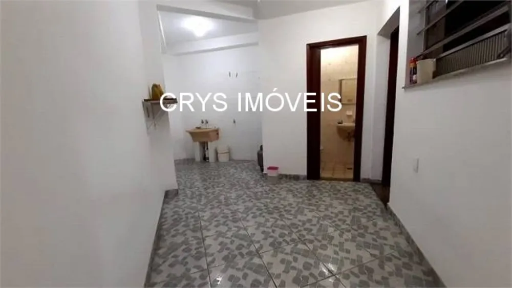 Casa, 3 quartos, 108 m² - Foto 8