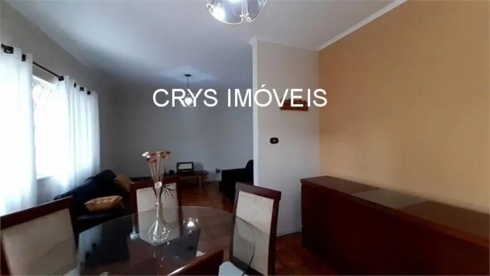 Casa, 3 quartos, 108 m² - Foto 10