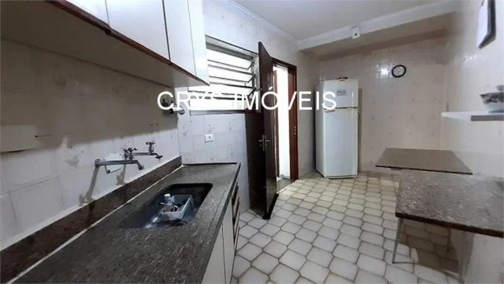 Casa, 3 quartos, 108 m² - Foto 4