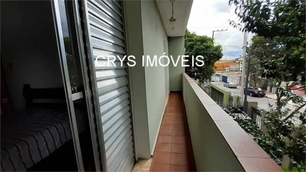 Casa, 3 quartos, 108 m² - Foto 12