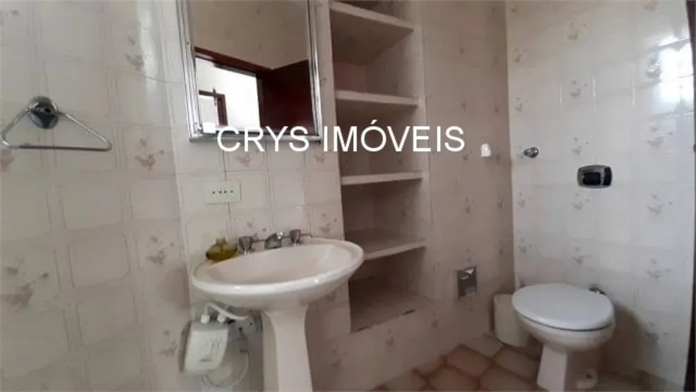 Casa, 3 quartos, 108 m² - Foto 2