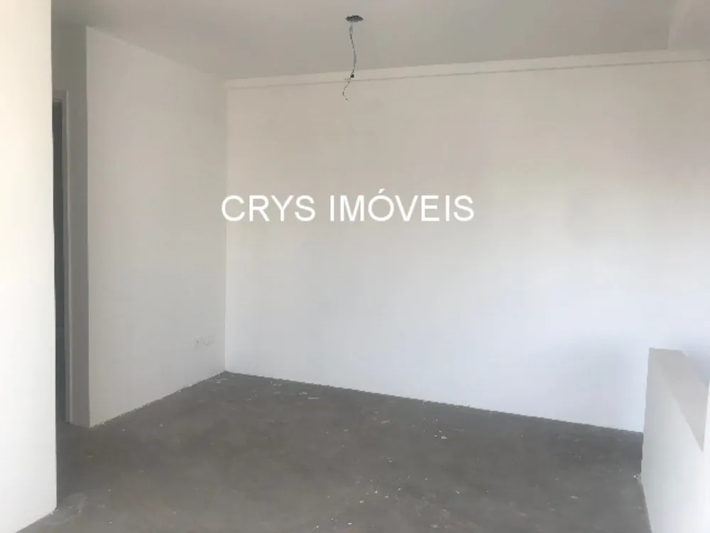 Apartamento, 2 quartos, 59 m² - Foto 3