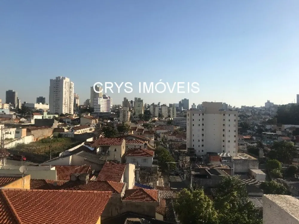 Apartamento, 2 quartos, 59 m² - Foto 10