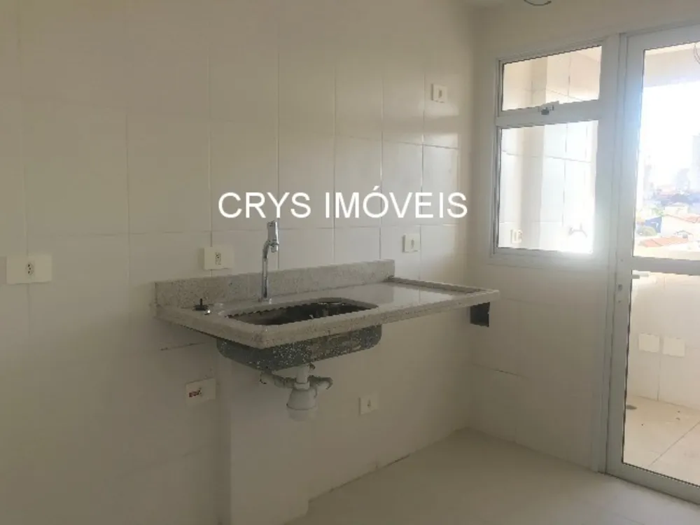 Apartamento, 2 quartos, 59 m² - Foto 12