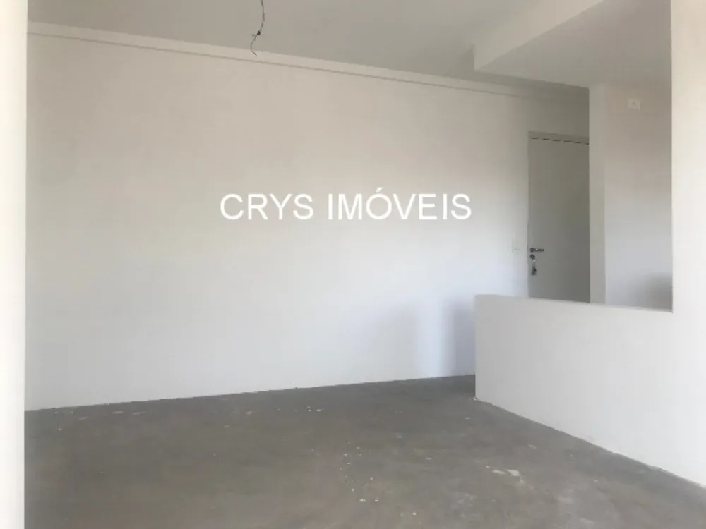 Apartamento, 2 quartos, 59 m² - Foto 11