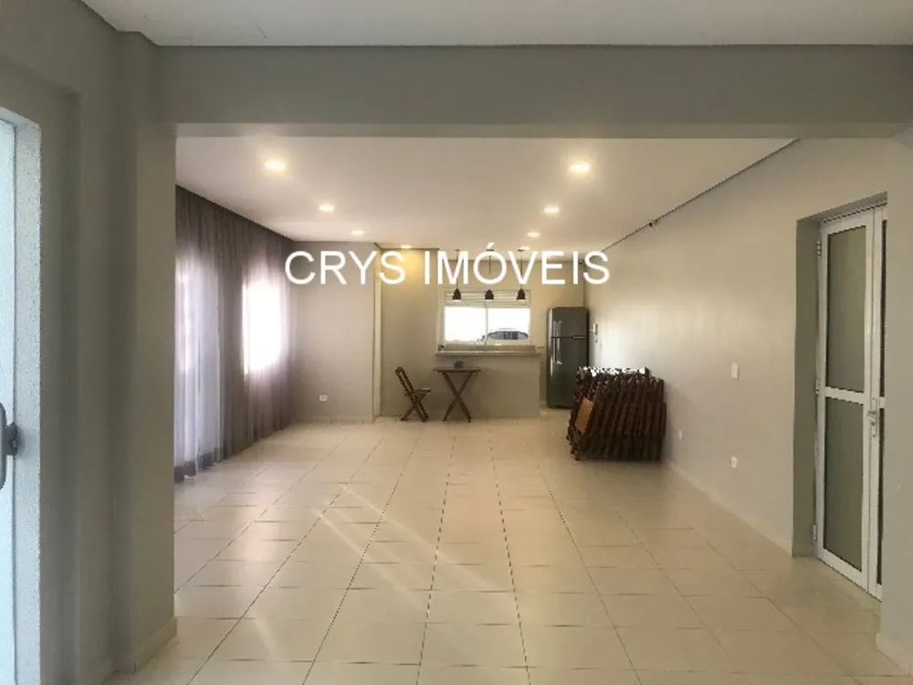 Apartamento, 2 quartos, 59 m² - Foto 9