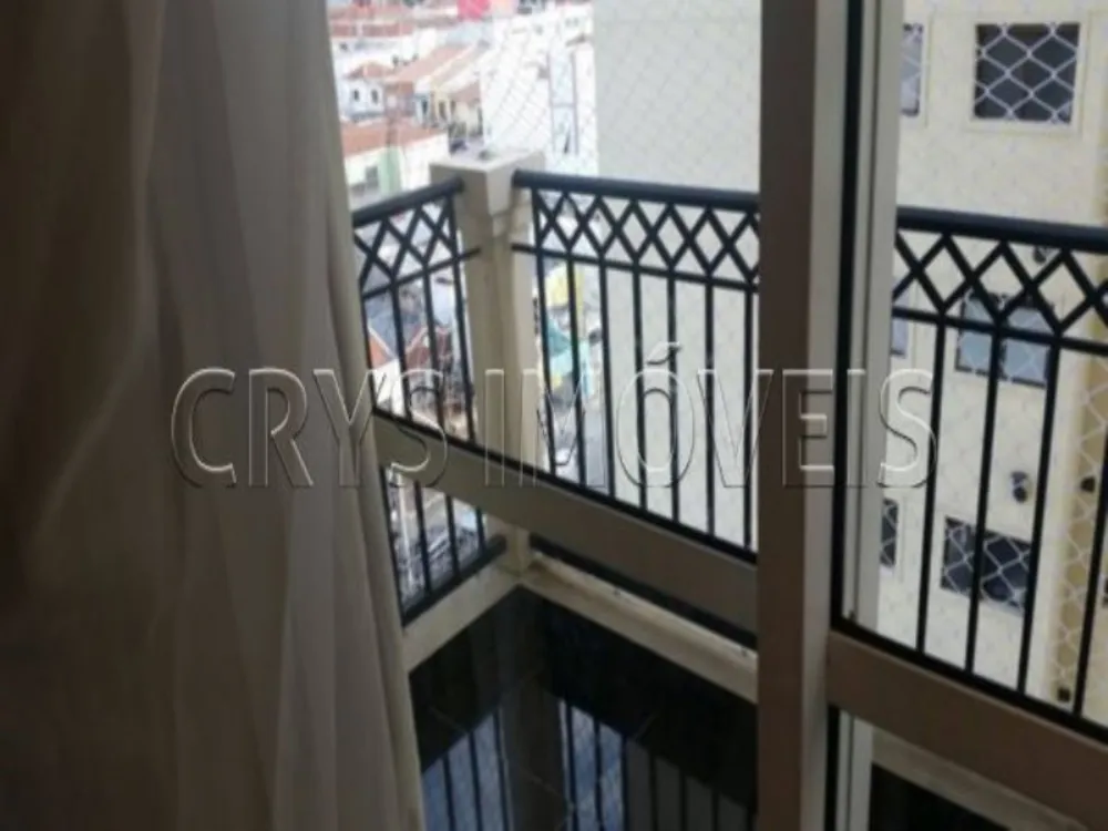 Apartamento, 2 quartos, 75 m² - Foto 1
