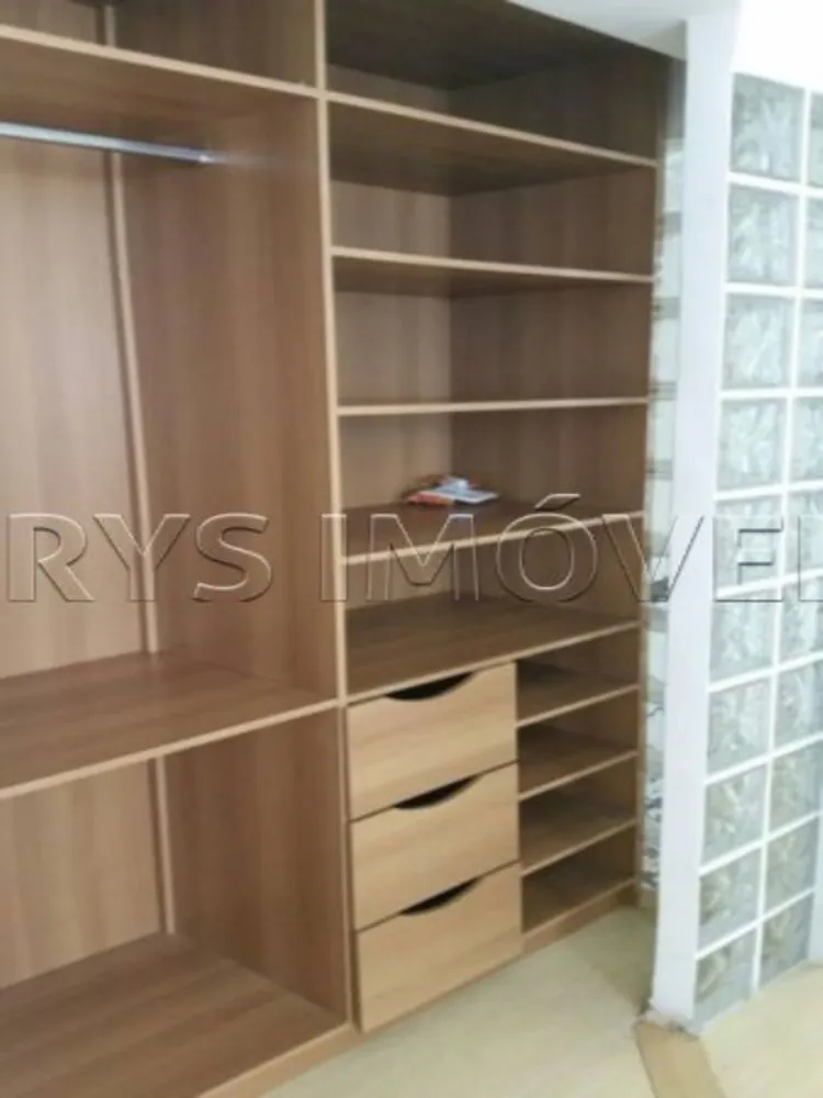 Apartamento, 2 quartos, 75 m² - Foto 3
