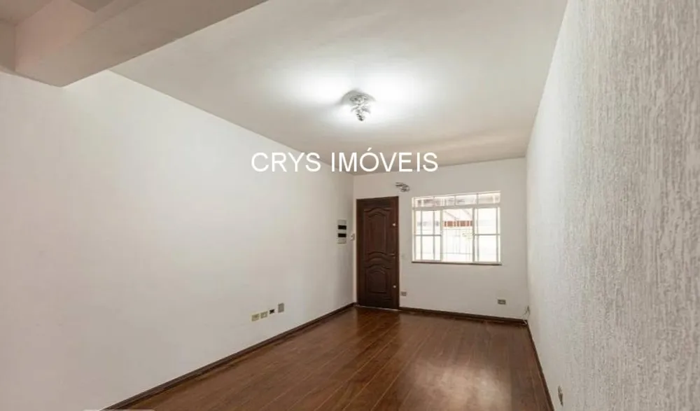 Casa, 2 quartos, 80 m² - Foto 2