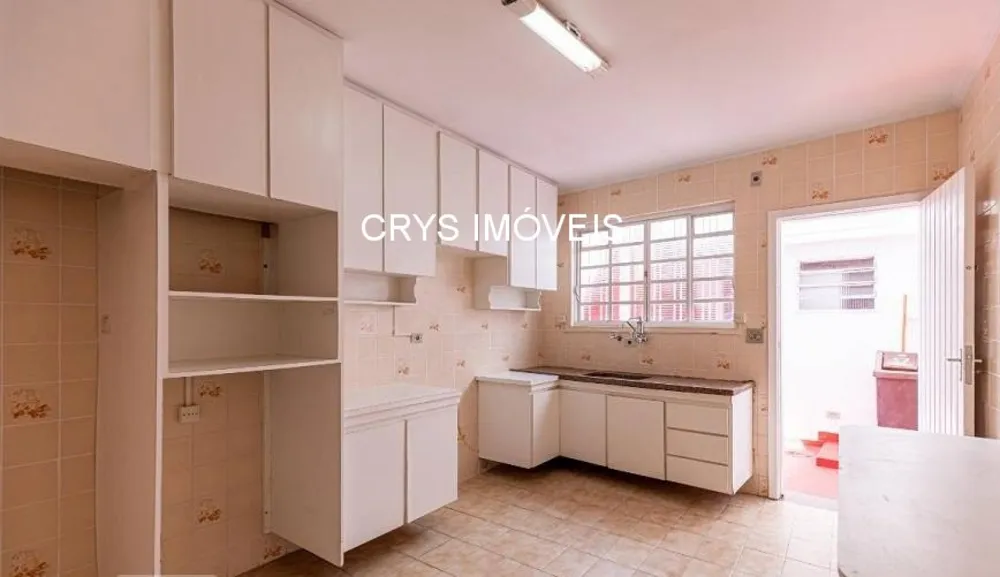 Casa, 2 quartos, 80 m² - Foto 1