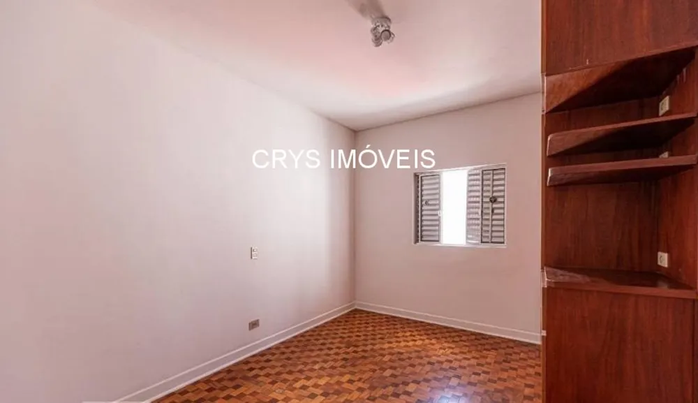 Casa, 2 quartos, 80 m² - Foto 4