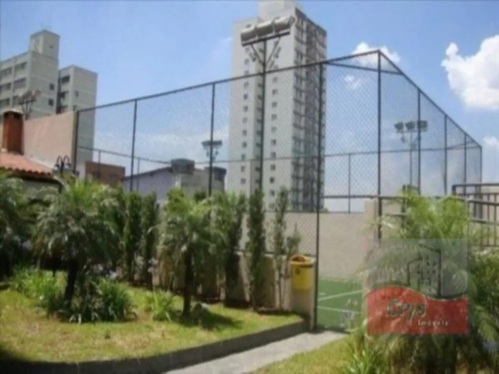 Apartamento, 3 quartos, 76 m² - Foto 6