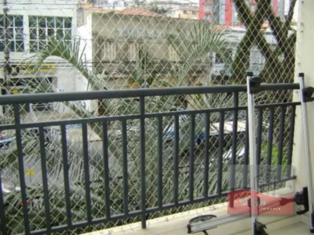 Apartamento, 3 quartos, 76 m² - Foto 7