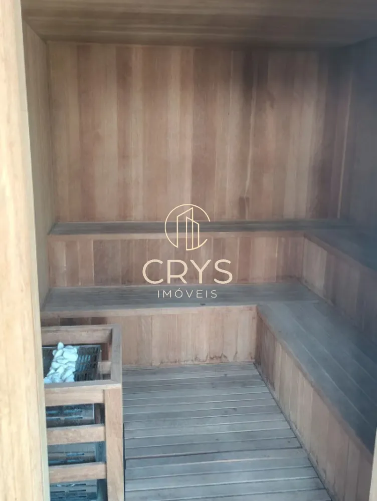 Apartamento, 1 quarto, 23 m² - Foto 11