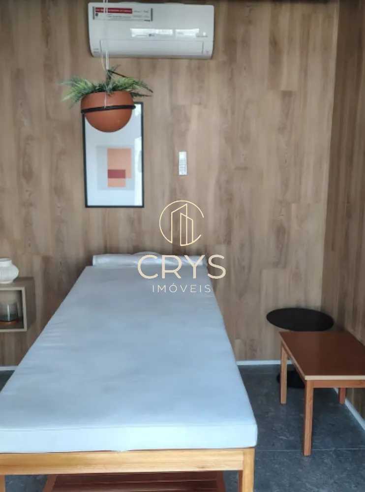 Apartamento, 1 quarto, 23 m² - Foto 12