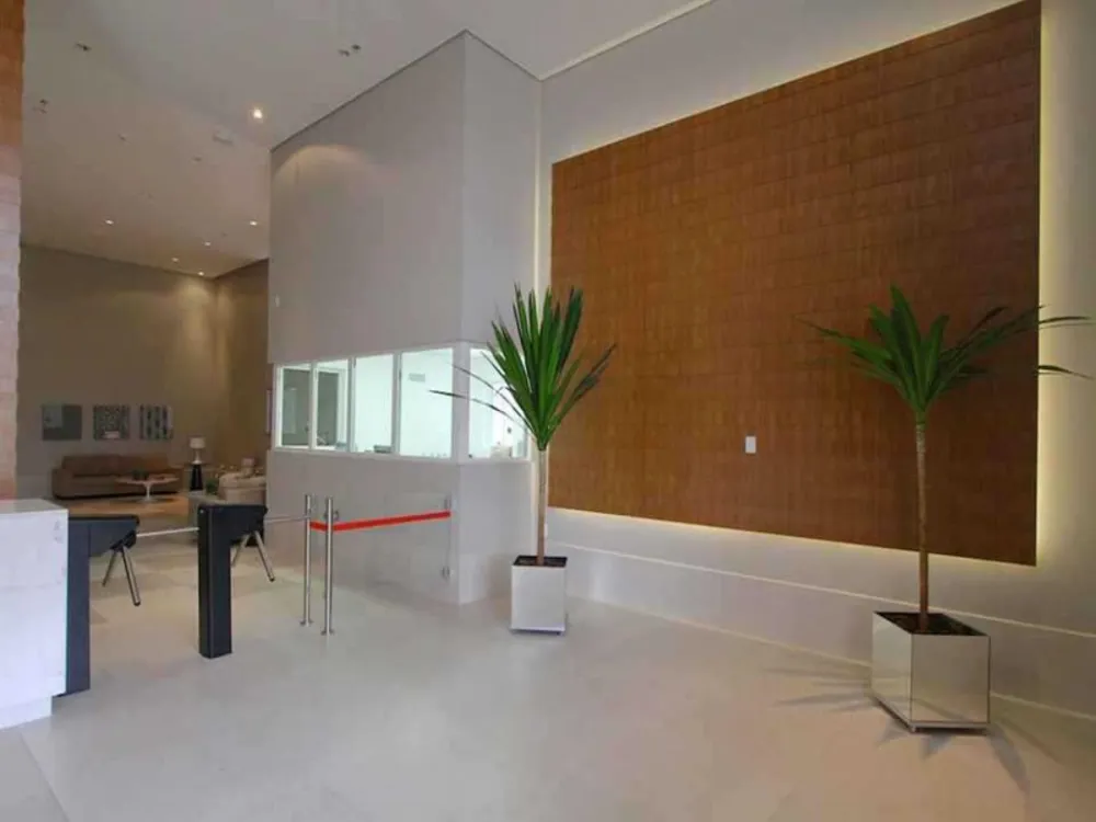Sala-Conjunto - Foto 3