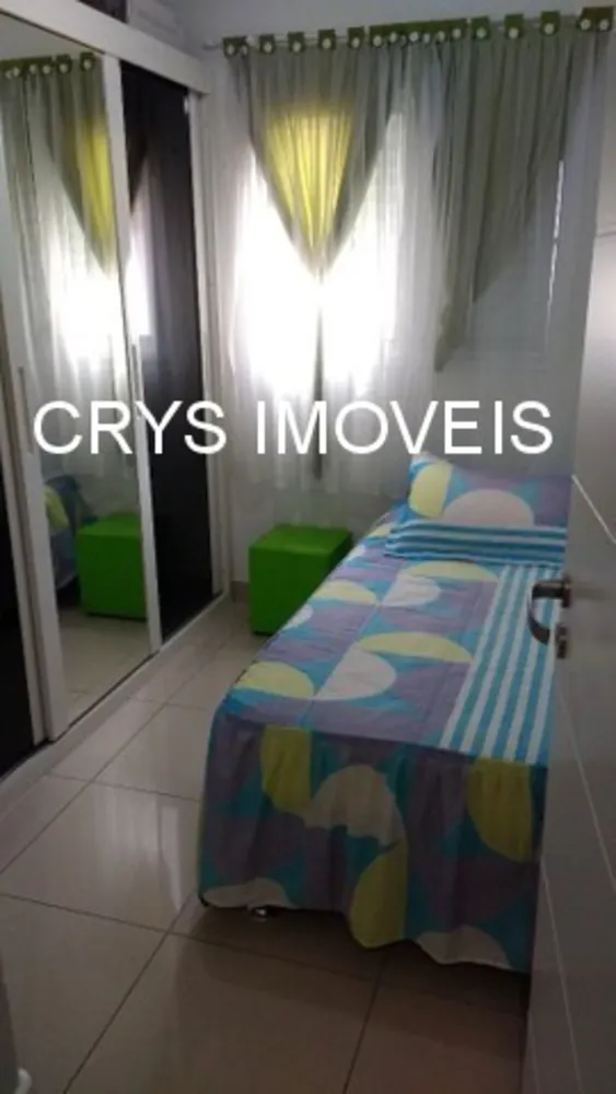 Casa, 3 quartos, 175 m² - Foto 9