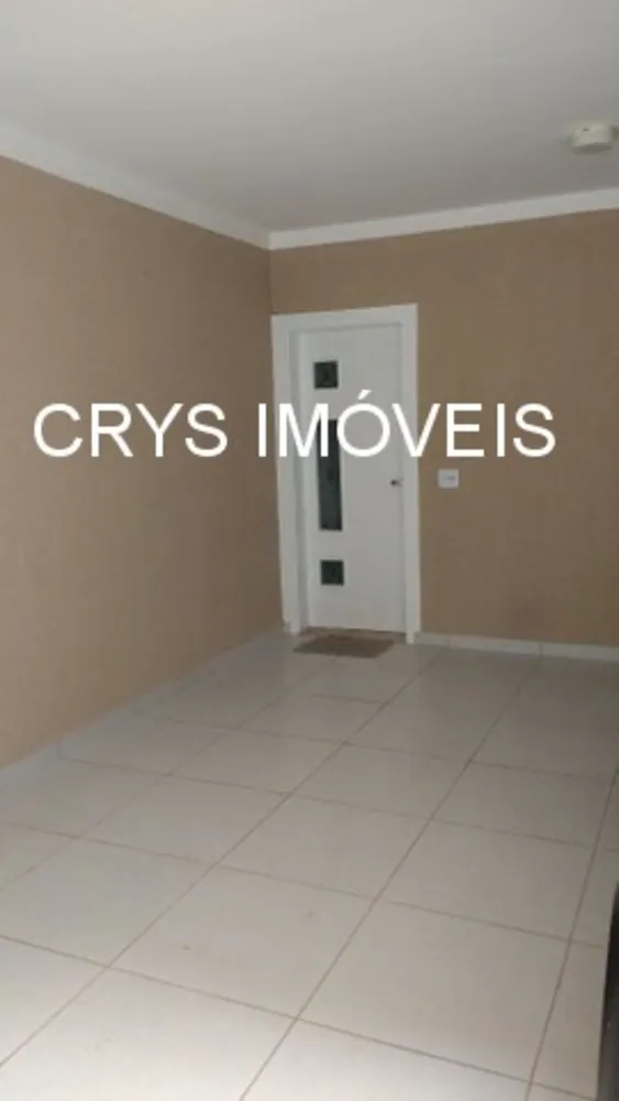 Casa, 3 quartos, 175 m² - Foto 1