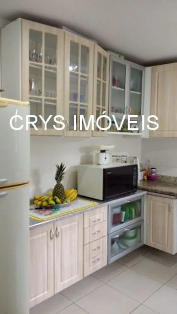 Casa, 3 quartos, 175 m² - Foto 10