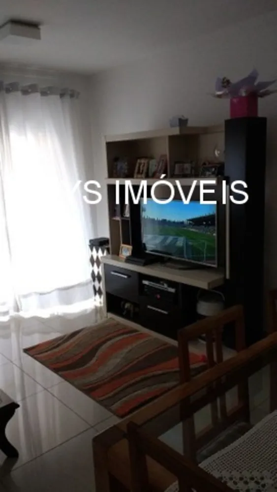 Casa, 3 quartos, 175 m² - Foto 4