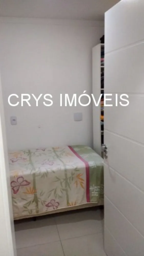 Casa, 3 quartos, 175 m² - Foto 4