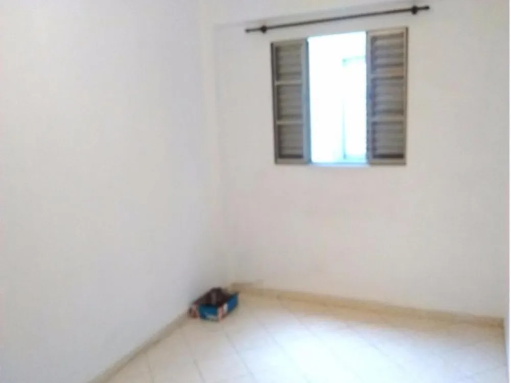 Apartamento, 2 quartos, 60 m² - Foto 9