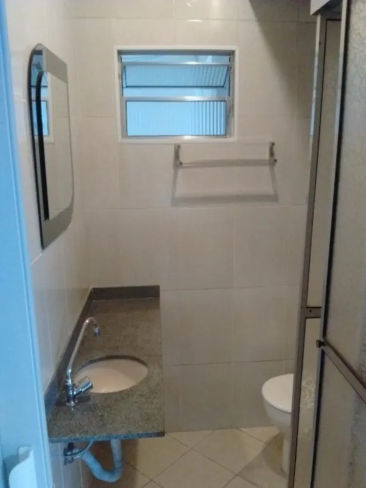 Apartamento, 2 quartos, 60 m² - Foto 11