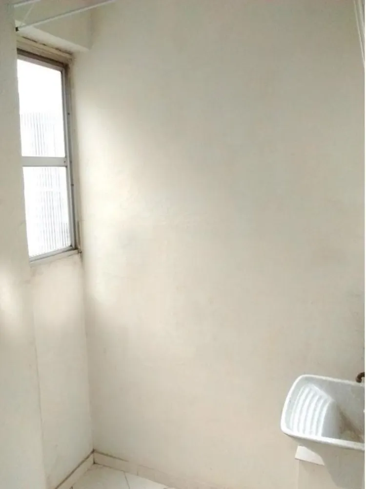 Apartamento, 2 quartos, 60 m² - Foto 6