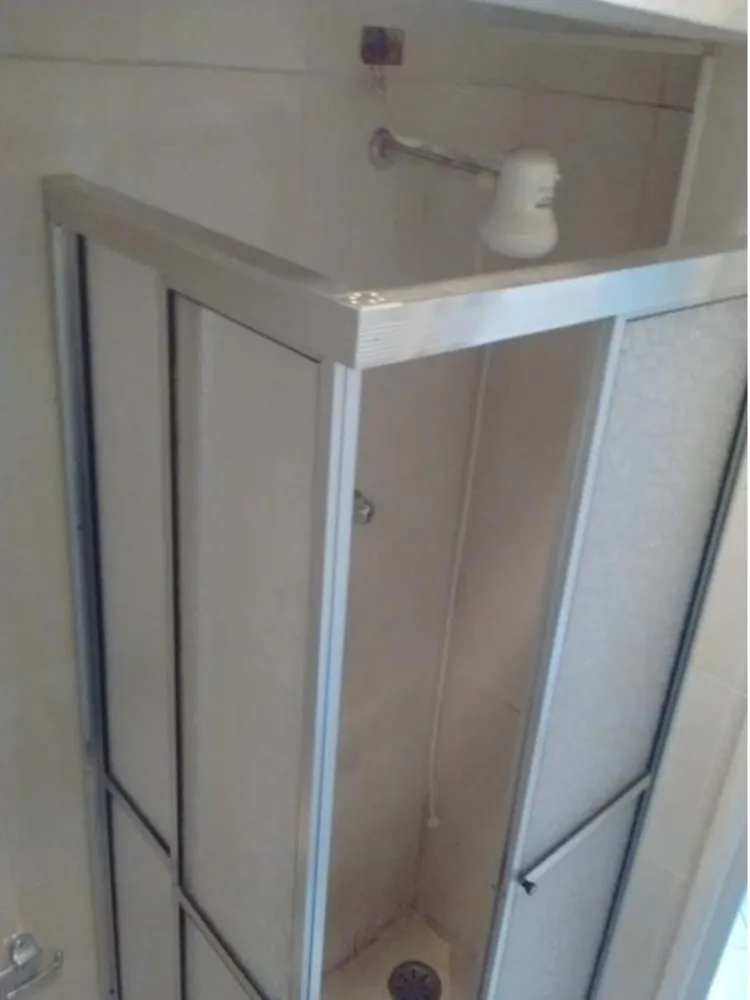Apartamento, 2 quartos, 60 m² - Foto 12