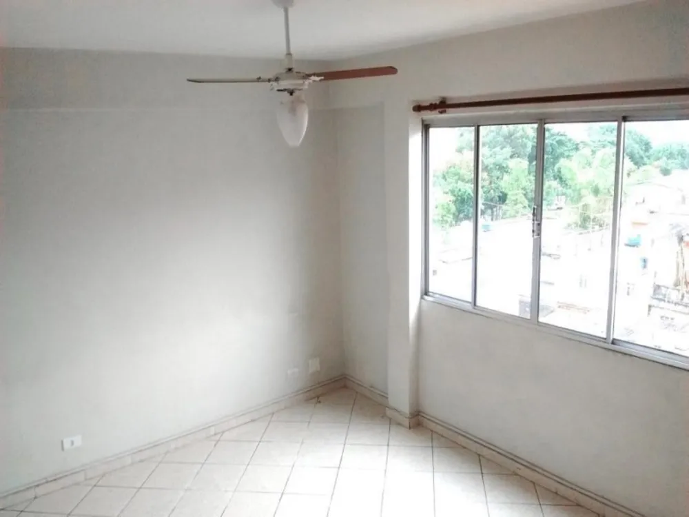 Apartamento, 2 quartos, 60 m² - Foto 10