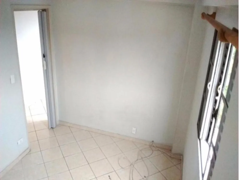 Apartamento, 2 quartos, 60 m² - Foto 8