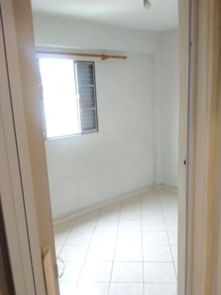 Apartamento, 2 quartos, 60 m² - Foto 7