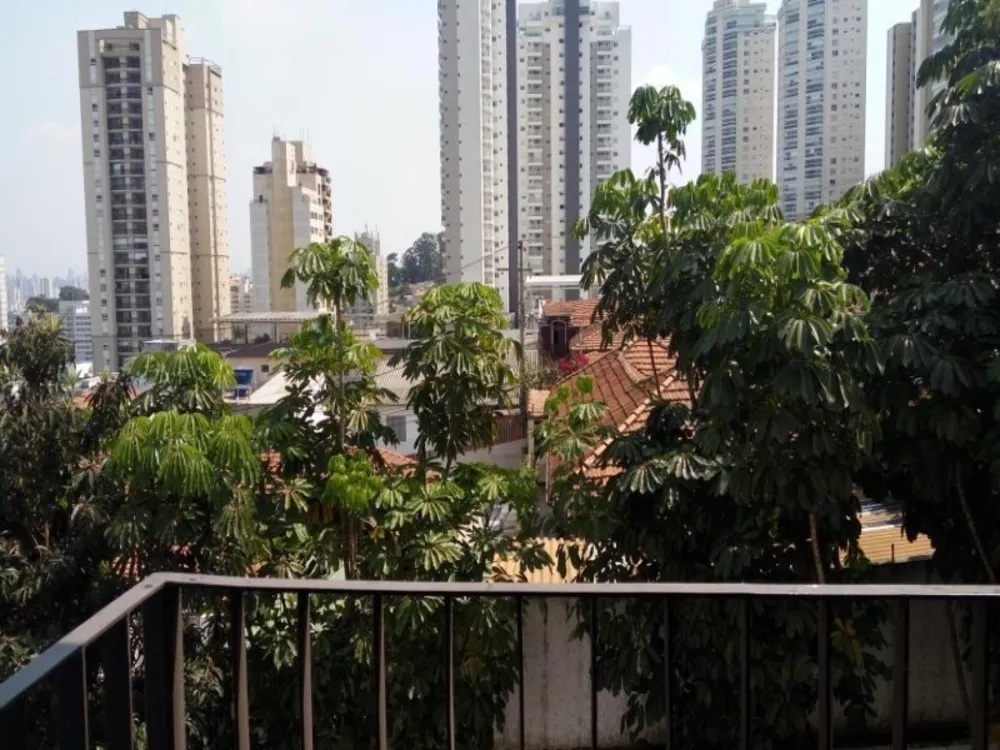 Apartamento, 2 quartos, 67 m² - Foto 3