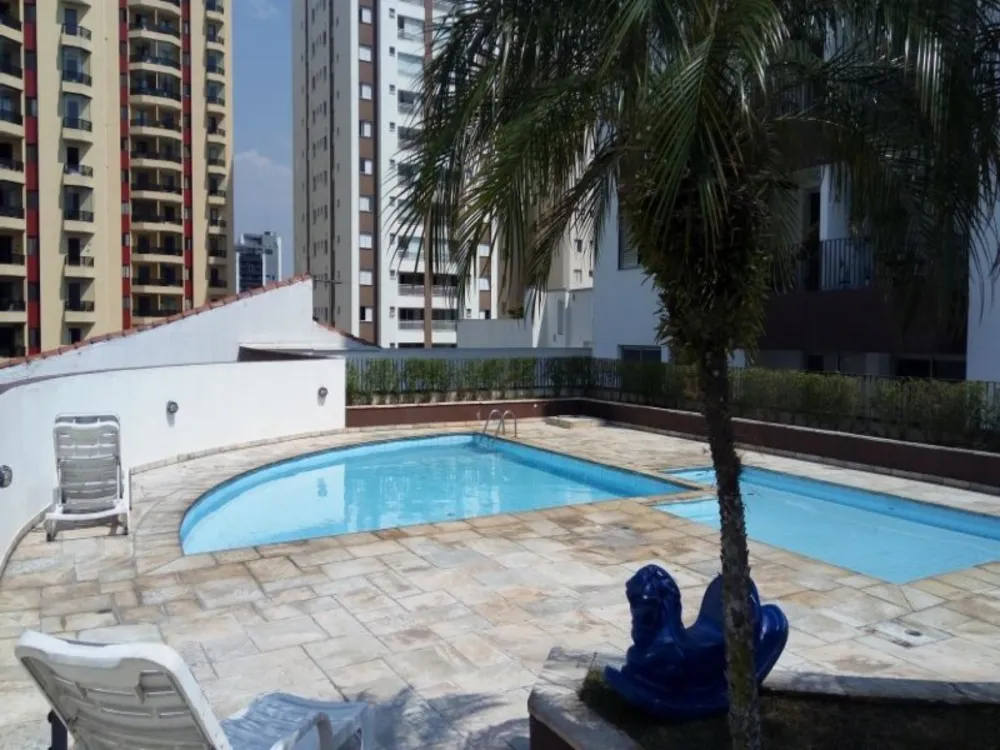 Apartamento, 2 quartos, 67 m² - Foto 12