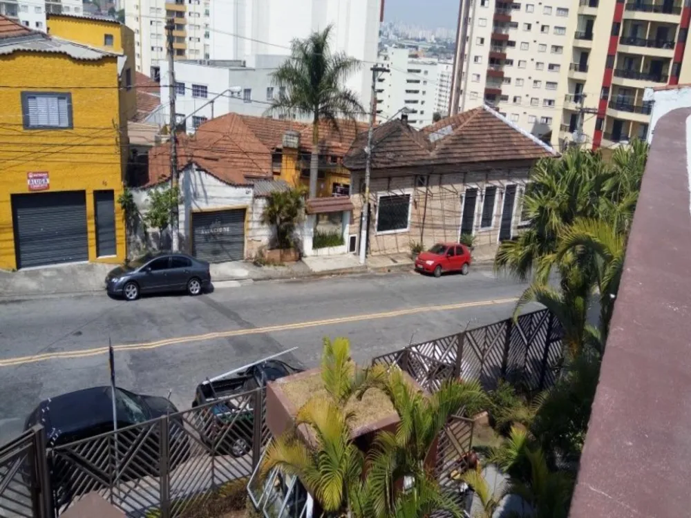 Apartamento, 2 quartos, 67 m² - Foto 10