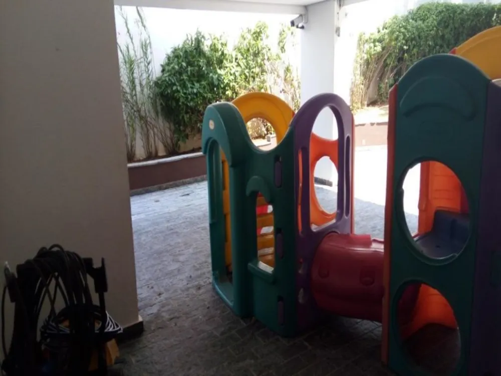 Apartamento, 2 quartos, 67 m² - Foto 5