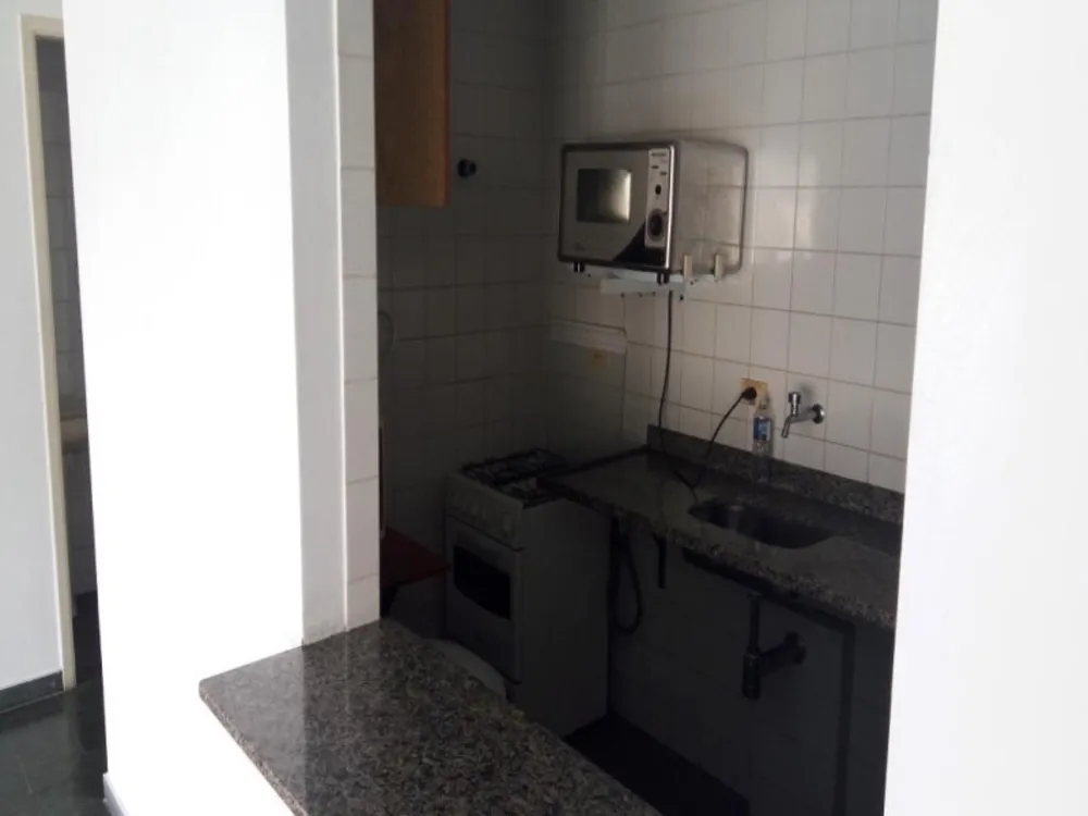 Apartamento, 2 quartos, 67 m² - Foto 9