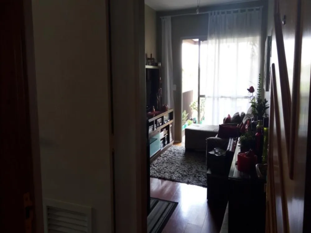 Apartamento, 2 quartos, 67 m² - Foto 7
