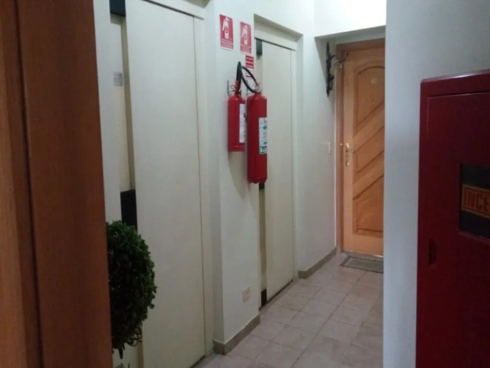 Apartamento, 2 quartos, 67 m² - Foto 4